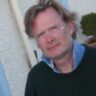 Avatar photo